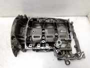 Ölwannenabdeckung BK2Q6U004AA Peugeot Boxer (U9) Van 2.2 HDi 130 (22DT(4HH)) 2015-01