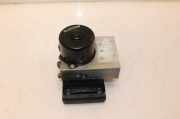 Abs Pumpe ABS A0054314412 Mercedes-Benz C (W203) Limousine 3.0 C-320 CDI V6 24V (OM642.910) 2007-03