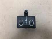 Steuergerät Zentralverriegelung 5Q4959593F Volkswagen Golf VII (AUA) Schrägheck 1.2 TSI 16V (CYVB) 2018 CYVB