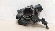 Drosselklappe 365XFE1 Fiat Panda (169) Schrägheck 1.2 Fire (188.A.4000) 2004-04