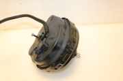 Bremskraftverstärker ABS 31400469 Volvo V60 I (FW/GW) Kombi 1.6 DRIVe (D4162T) 2014-01