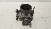 Drosselklappe GF76A98075 Honda Prelude (BB) BB1/2/3 Coupé 2.0 i 16V (F20A4) 1993