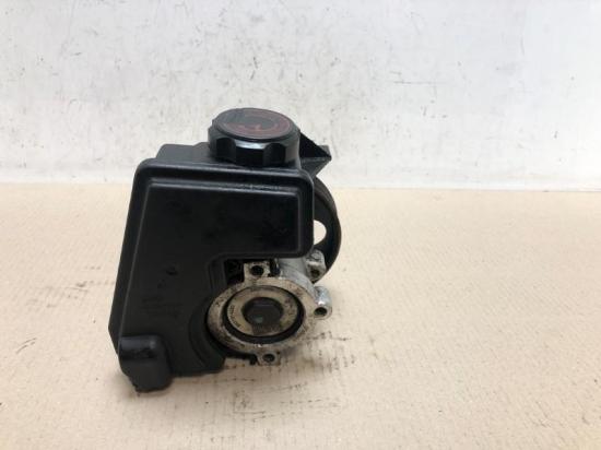 Servolenkung Pumpe Citroën Xsara Picasso (CH) Großraumlimousine 2.0 HDi 90 (DW10TD(RHY)) 2000-06 Bild Servolenkung Pumpe Citroën Xsara Picasso (CH) Großraumlimousine 2.0 HDi 90 (DW10TD(RHY)) 2000-06