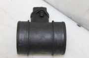 Luftmengenmesser 0281002180 Opel Astra G Caravan (F35) Kombi 2.0 Di 16V (Y20DTL) 1999-08