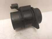 Luftmengenmesser 7700109812 Nissan Primastar Van 1.9 dCi 80 (F9Q-762) 2004-09