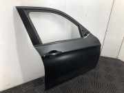 Tür Rechts Vorne 41009628746 BMW X1 (E84) SUV sDrive 20d 2.0 16V (N47-D20C) 2010-06