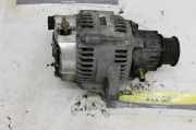 Lichtmaschine YLE101 Rover 600 (RH) Limousine 620 Di,SLDi (20T2N) 1996