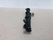 Einspritzdüsen Düsenstock 0280151076 Opel Corsa C (F08/68) Schrägheck 1.2 16V (Z12XE(Euro 4)) 2003-02