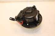 Heizgebläse Motor GT858002 Volkswagen Polo VI (AW1) Schrägheck 5-drs 1.0 TGI 12V (DBYA) 2018 DBYA