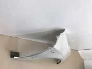 Kotflügel Rechts Vorne Subaru Impreza III (GH/GR) Schrägheck 5-drs 2.5 WRX 16V (EJ255) 2007-10