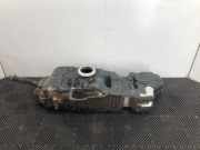 Tank 7700160A30 Toyota Land Cruiser (J15) Hardtop Geländewagen 2.8 D-4D 16V (1GD-FTV) 2023-08