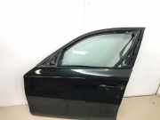 Tür Links Vorne 41517191011 BMW 1 serie (E87/87N) Schrägheck 5-drs 116i 1.6 16V (N45-B16A) 2008