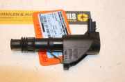 Stift Zündspule 9663278480 Peugeot 407 SW (6E) Kombi 3.0 V6 24V VVT (ES9A(XFV)) 2005-01