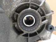 Getriebe Automatik ABS 4310022591 Smart City-Coupé Schrägheck 3-drs 0.6 Turbo i.c. (M160.13) 2002-11