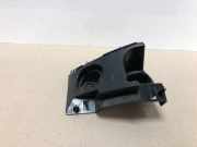 Stoßfängerbefestigung Links Hinten A1778853302 Mercedes-Benz A (177.0) Schrägheck 2.0 A-220 Turbo 16V (M260.920) 2020-07