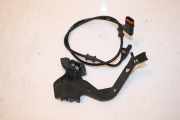 Abs Sensor ABS A1725400617 Mercedes-Benz SLK (R172) Cabrio 1.8 250 16V BlueEFFICIENCY (M271.861) 2012-04