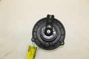 Heizgebläse Motor 19400070521U20 Mercedes-Benz ML I (163) SUV 430 4.3 V8 24V (M113.942) 2000-01