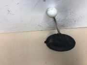 Schalthebel Chrysler PT Cruiser Schrägheck 2.2 CRD 16V (EDJ) 2003