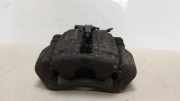 Bremssattel Rechts Vorne A0034202483 Mercedes-Benz C Kombi (S203) Kombi 2.7 C-270 CDI 20V (OM612.962) 2003-06