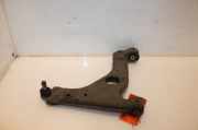 Querlenker Rechts Vorne Opel Astra G (F69) Limousine 2.0 DTi 16V (Y20DTH(Euro 3)) 2002