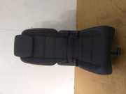 Sitz Hinten 1T0883064H Volkswagen Touran (1T3) Großraumlimousine 2.0 TDI 16V 140 (CFHC) CFHC