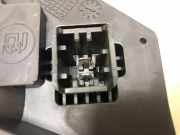 Heizgebläse Motor 740221233F Volkswagen Passat (3B3) Limousine 2.0 20V (ALT(Euro 4)) 2002-10 ALT(Euro 4)