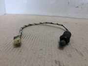 Lambdasonde A24A3120136291 Subaru Impreza I (GC) Limousine 1.6i 16V (EJ16E) 1996-01