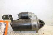 Anlasser 001109055 Saab 9-3 II Sport Limousine (YS3F) Limousine 2.2 TiD 16V (D223L(Euro 5)) 2003-09