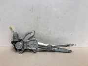 Fensterheber Rechts Vorne 8571097201 Daihatsu Sirion/Storia (M1) Schrägheck 1.3 16V DVVT Sport (K3-VE2) 2002-05