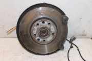 Achsschenkel Rechts Vorne Saab 9-5 (YS3E) Limousine 2.0t 16V (B205E) 1998-07