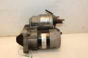 Anlasser 8200266777C Renault Laguna II (BG) Schrägheck 5-drs 1.6 16V (K4M-716) 2006