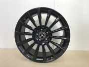 Felge Li, 19", 85J, ET52, 5 Gats A2054011400 Mercedes-Benz C (R205) Cabrio C-220d 2.2 16V BlueTEC 4-Matic (OM651.921(Euro 6)) 2016-10
