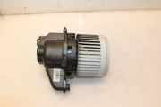 Heizgebläse Motor Dacia Lodgy (JS) Großraumlimousine 1.6 (K7M-A800) 2013
