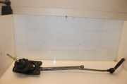Schalthebel ABS 8R0711025D Audi Q5 (8RB) SUV 2.0 TDI 16V Quattro (CGLA) 2012