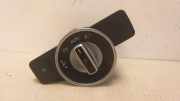 Lichtschalter A2129050551 Mercedes-Benz CLA (117.3) Limousine 1.6 CLA-180 16V (M270.910) 2015-05