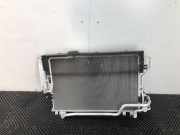 Klimakondensator HC200PPJAB Hyundai Kona (OS) SUV 39 kWh (EM16) 2021-12