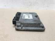 Motorsteuergerät 036906034DD Volkswagen Polo IV (9N1/2/3) Schrägheck 1.4 16V (BKY) 2002-09 BKY