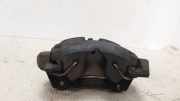 Bremssattel Links Vorne Rover 75 Limousine 1.8 Turbo 16V (18K4G) 2005-03