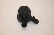 Extra Wasserpumpe 5Q0965567J Volkswagen Tiguan (AD1) SUV 2.0 TDI 16V BlueMotion Techn.SCR 4Motion (DFGA) 2016-09 DFGA