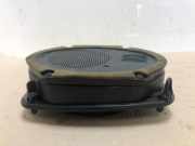 Lautsprecher XW7F18808GA Jaguar S-type (X200) Limousine 3.0 V6 24V (FG) 2000-03