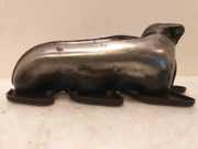 Auspuff Krümmer A2721402209 Mercedes-Benz GLK (204.7/9) SUV 3.0 300 V6 24V 4-Matic (M272.948) 2010-02