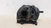 Ansaugkrümmer Citroën C1 Schrägheck 1.0 12V (1KR-FE(CFB)) 2008-04