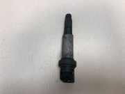 Stift Zündspule 0221504100 BMW 7 serie (E65/E66/E67) Limousine 750i,Li 4.8 32V (N62-B48B) 2006-03