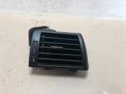 Armaturenbrett Duse 64228361898 BMW 3 serie (E46/2) Coupé 318 Ci (M43-B19(19 4 E1)) 2000