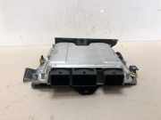 Motorsteuergerät 0281011780 Citroën C5 Berline (RC) Schrägheck 2.2 HDiF 16V (DW12TED4(4HX)) 2000