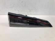 Rücklicht Links 8159102C60 Toyota Corolla Touring Sport (E21/EH1) Kombi 2.0 16V Hybrid (M20AFXS) 2019-06