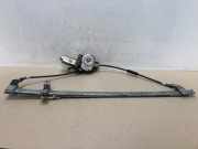 Fensterheber Rechts Vorne Renault Megane II Grandtour (KM) Kombi 5-drs 2.0 16V (F4R-771(Euro 4)) 2008-07