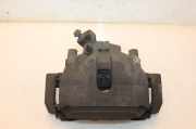 Bremssattel Rechts Vorne ABS Citroën C5 III Tourer (RW) Kombi 3.0 HDiF V6 24V (DT20C(X8Z)) 2010-01
