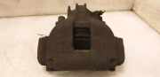 Bremssattel Links Vorne ABS Volvo S80 (TR/TS) Limousine 2.4 T Turbo 20V (B5244T3) 2001-04