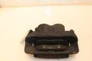 Bremssattel Links Vorne ABS Ford Transit Van 2.0 TDdi 16V (F3FA) 2005-06